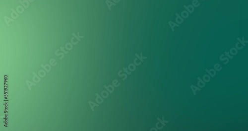 Abstract modern green banner background. diagonal overlay layer and glowing. simple overlay pattern template element with halftone decoration