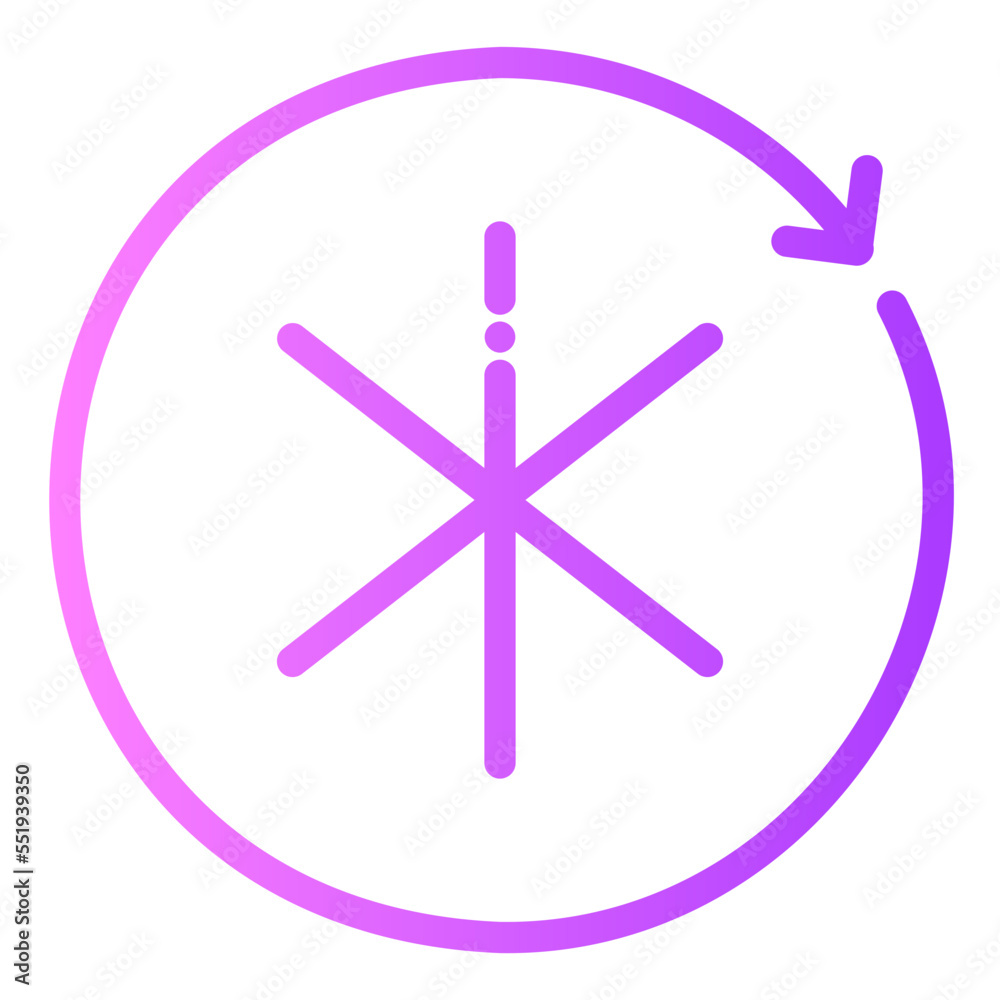 star free icon star free icon