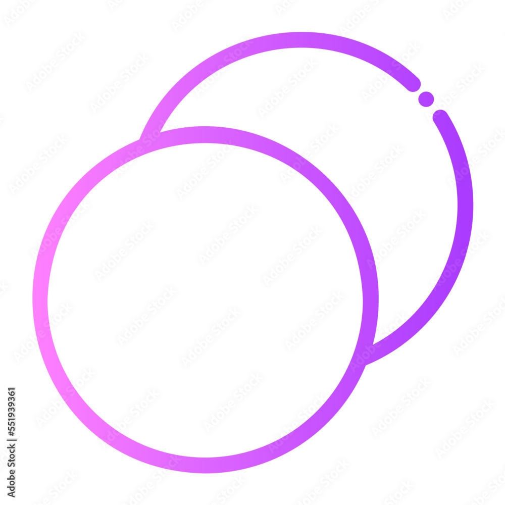 symbol icon symbol icon