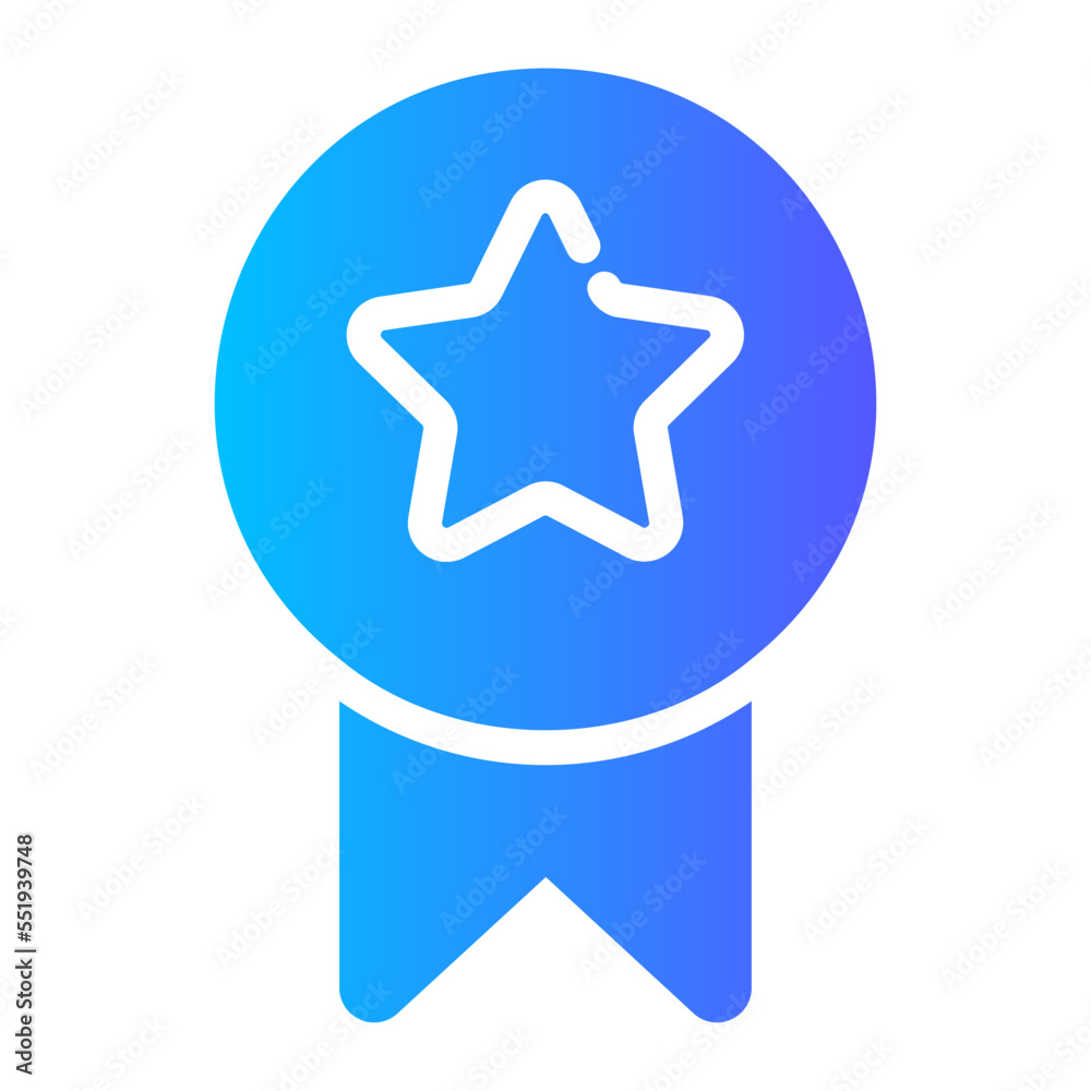 licensing symbol icon