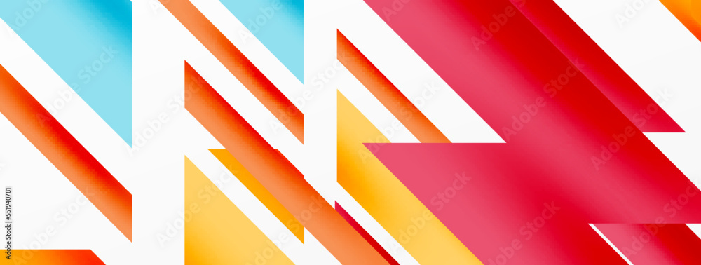 Dynamic lines background. Wallpaper for concept of AI technology, blockchain, communication, 5G, science, business and technology Dynamic lines background. Wallpaper for concept of AI technology, blockchain, communication, 5G, science, business and technology