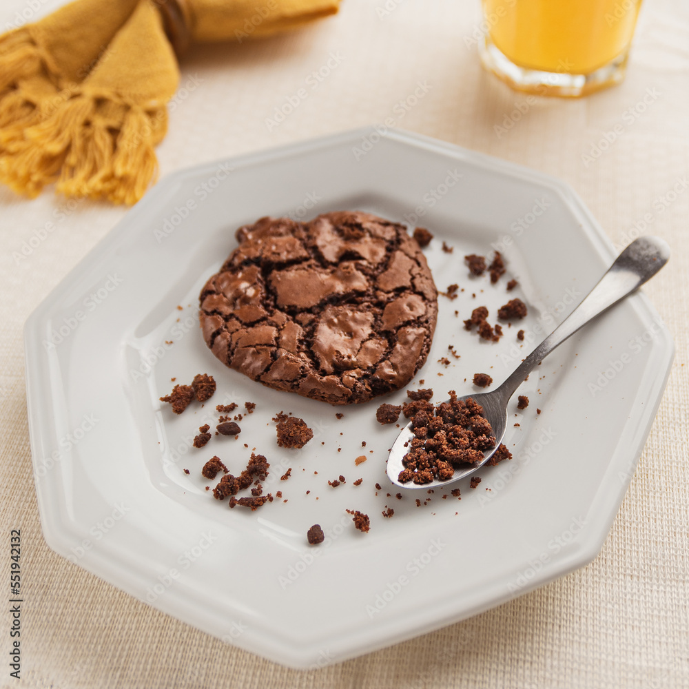 Dia de Cookies 3 Dia de Cookies 3