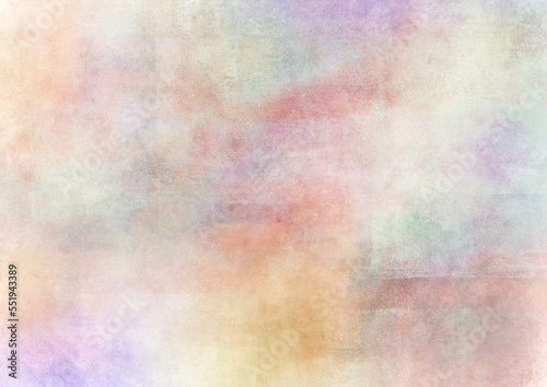 cool background with rough texture 