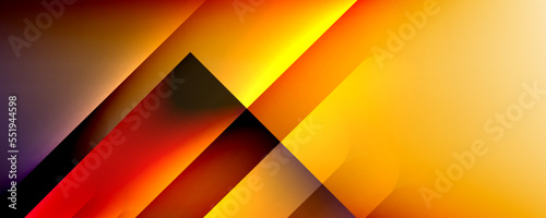 Dynamic speed effect abstract background. Vector Illustration For Wallpaper, Banner, Background, Card, Book Illustration, landing page