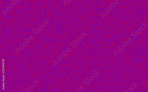 abstract background with purple and black shades
