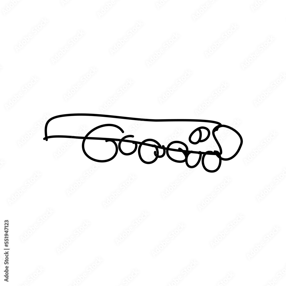 drawn line art train, drawn by the imagination of a 4 year old child on a tablet, isolated white, suitable for children's education drawn line art train, drawn by the imagination of a 4 year old child on a tablet, isolated white, suitable for children's education