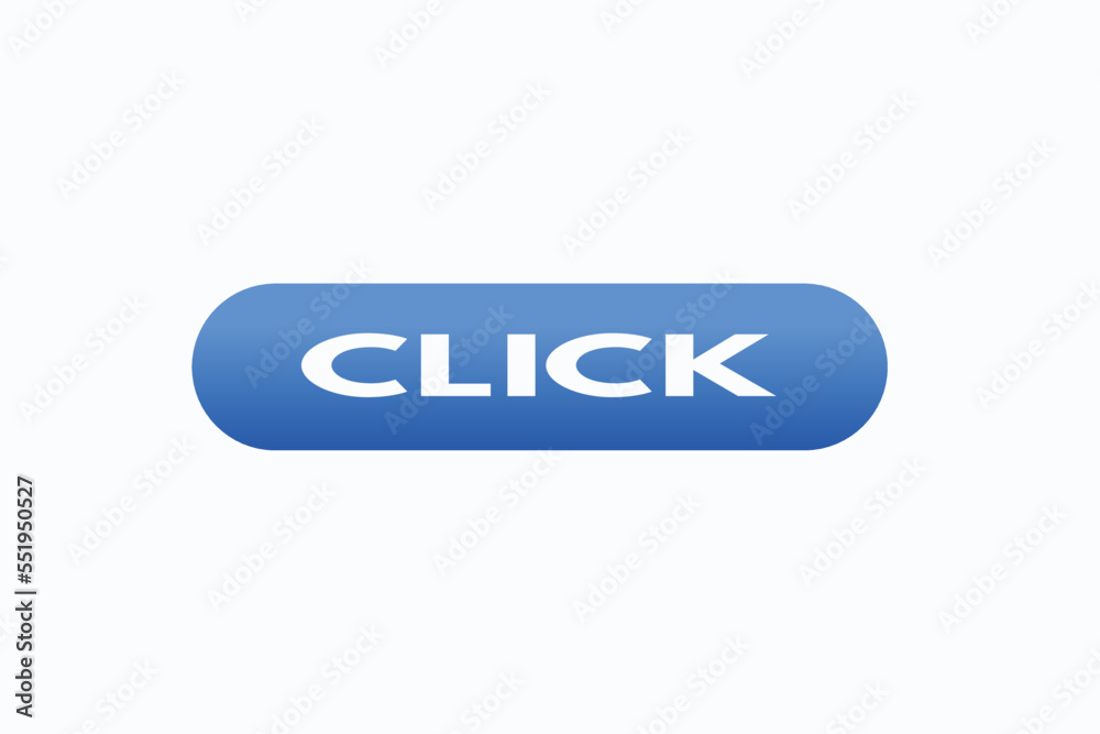 click button vectors. sign label speech bubble click
click button vectors. sign label speech bubble click