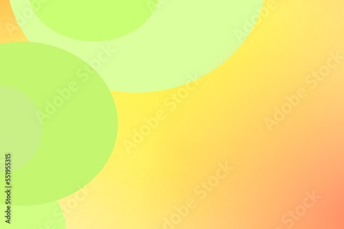 Geometric abstract background design in multicolor vivid tone for wallpaper, poster, brochure, template and banners.