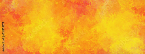 gold grunge texter background. Gold yellow abstract background with sand grunge texture.	