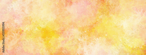 gold grunge texter background. Gold yellow abstract background with sand grunge texture.	