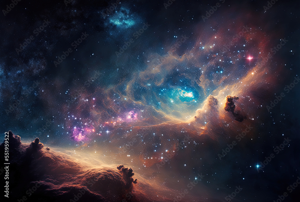 Bạn yêu thích những vì sao trên bầu trời đêm? Hãy cùng chiêm ngưỡng không gian sao đầy bí ẩn với hình ảnh nền vô cùng đẹp của chúng tôi. Hình nền không gian sao sẽ khiến cho màn hình điện thoại của bạn trở nên tuyệt đẹp và cuốn hút.