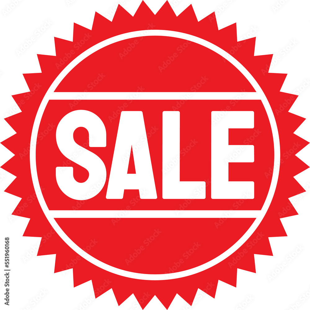 sale promotion label for marketing concept sale promotion label for marketing concept