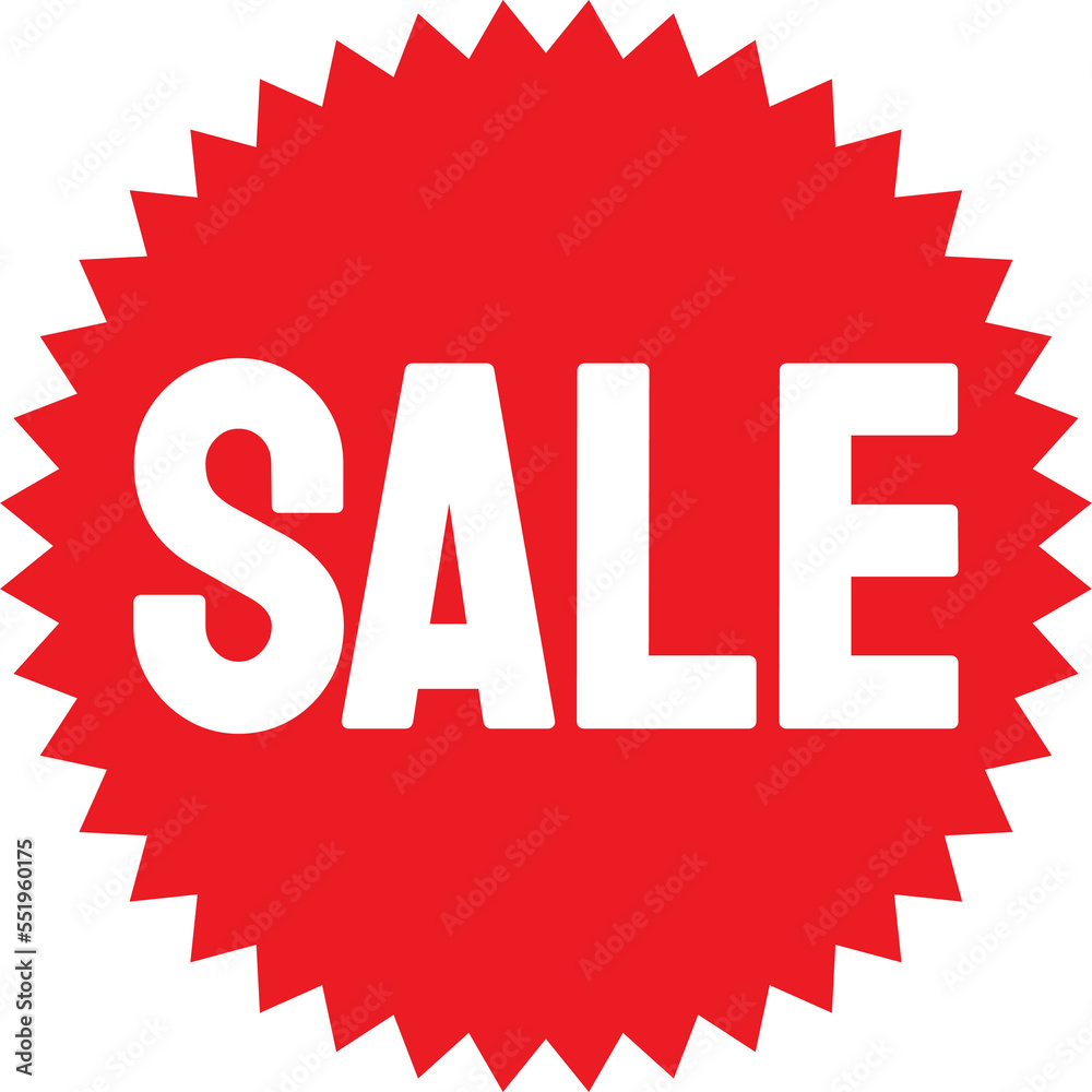 sale promotion label for marketing concept sale promotion label for marketing concept