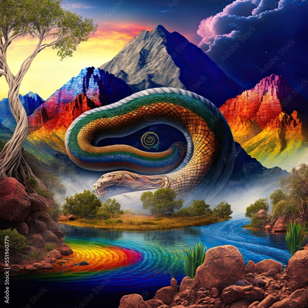 My Image 8