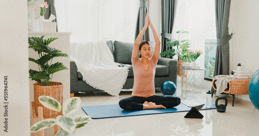 Beginner quarantine workout new arrivals
