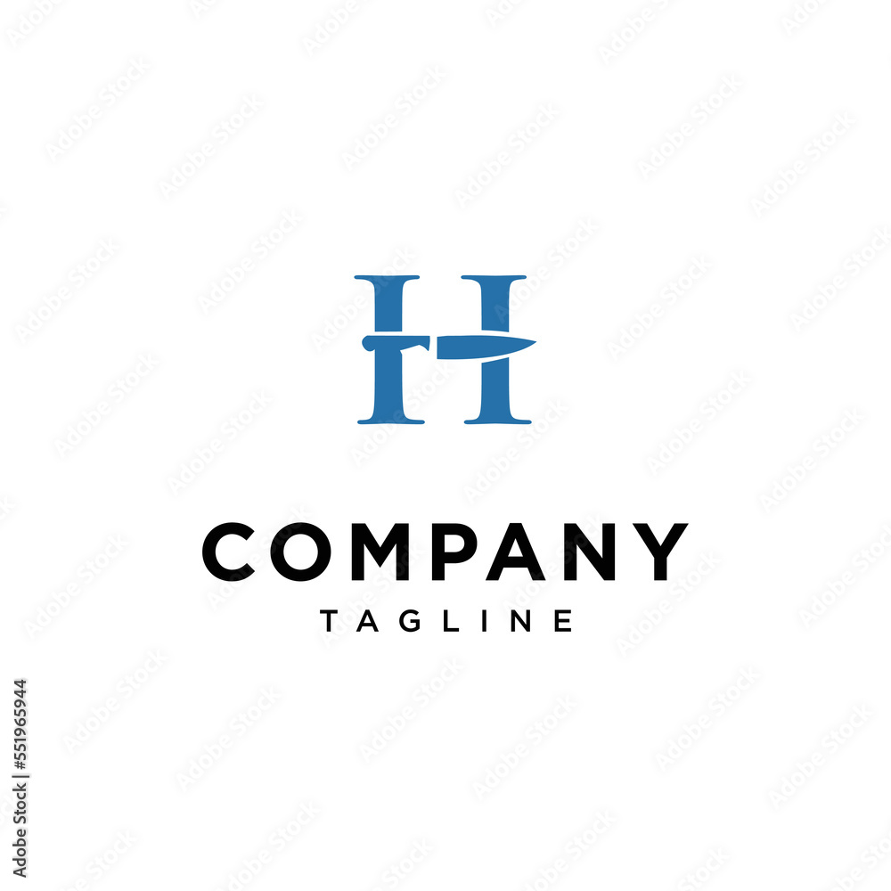 H Letter Knife Vector logo icon vector Template.eps
H Letter Knife Vector logo icon vector Template.eps