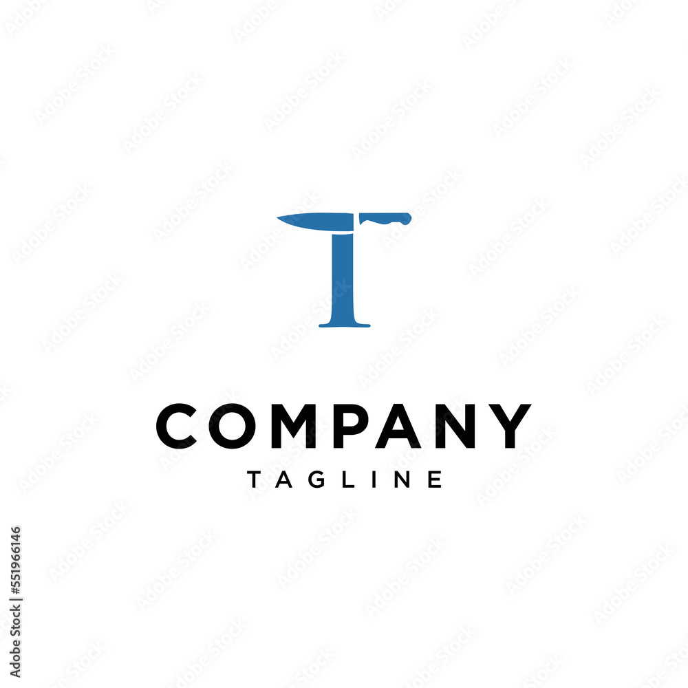T Letter Knife Vector logo icon vector Template.eps
T Letter Knife Vector logo icon vector Template.eps