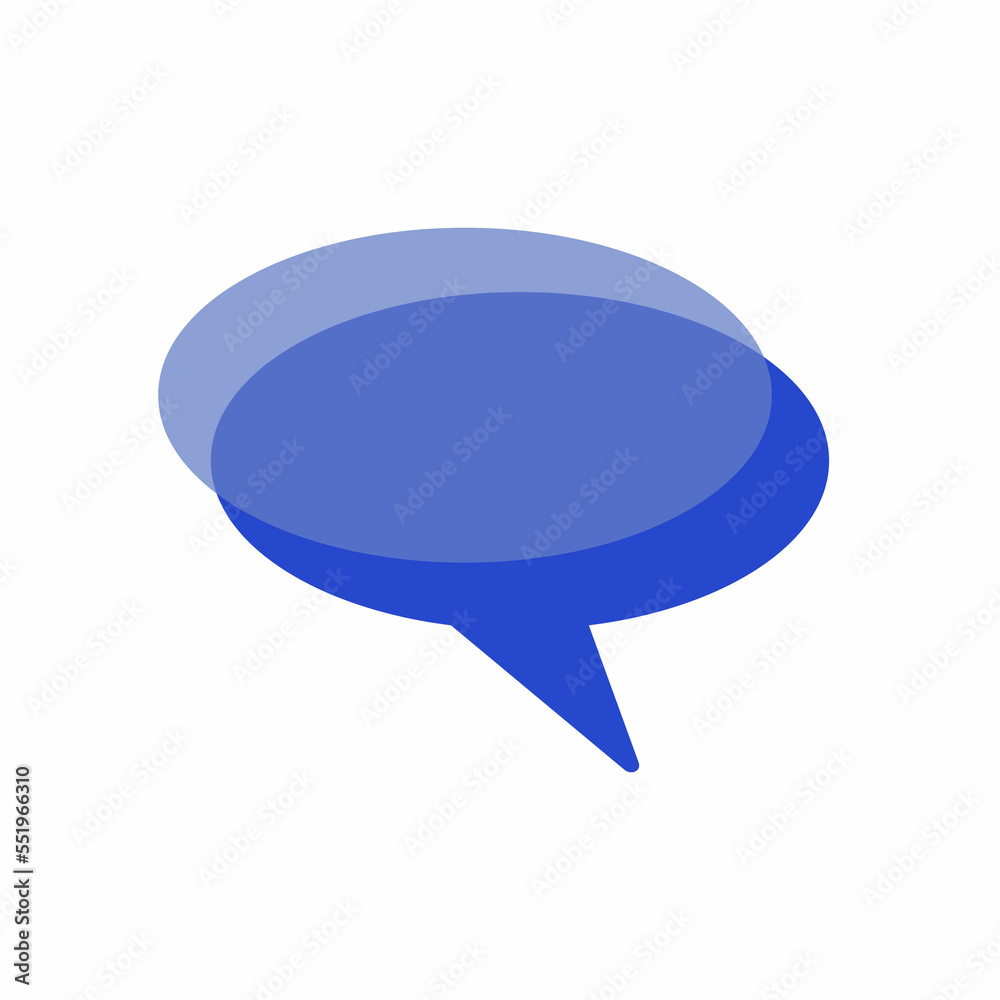 Tooltip, cloud, icon, pictogram. Callouts for text in comics to indicate conversation, chat, discussion. Use for web, internet, for stories, site, as logo or mockup. Tooltip, cloud, icon, pictogram. Callouts for text in comics to indicate conversation, chat, discussion. Use for web, internet, for stories, site, as logo or mockup.
