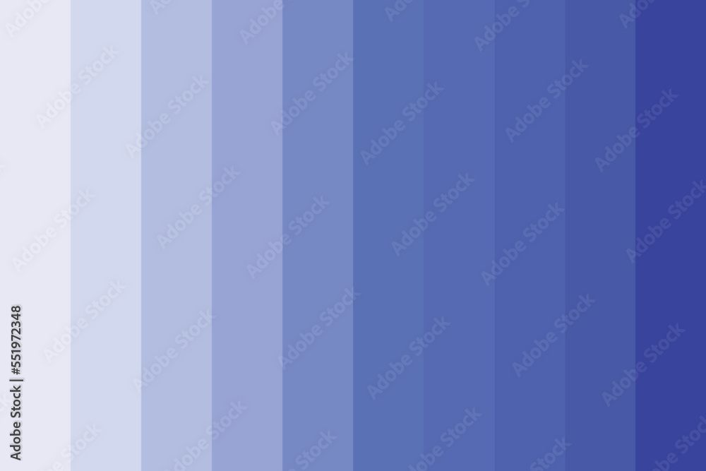 color palette with code color collection background