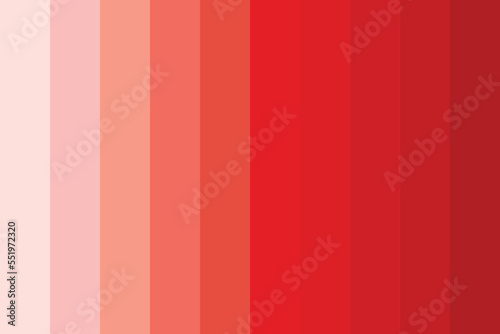 color palette with code color collection background