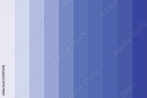 color palette with code color collection background
