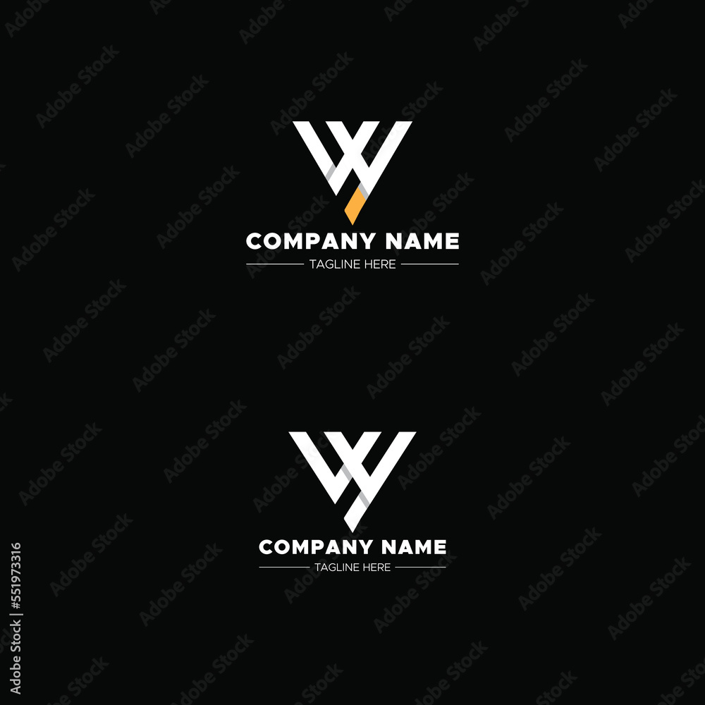 W H letter logo images pictures icon vector stock shape elements designs stock photos templates W H letter logo images pictures icon vector stock shape elements designs stock photos templates