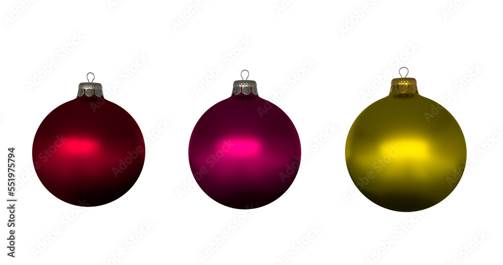 christmas tree decorations christmas tree decorations