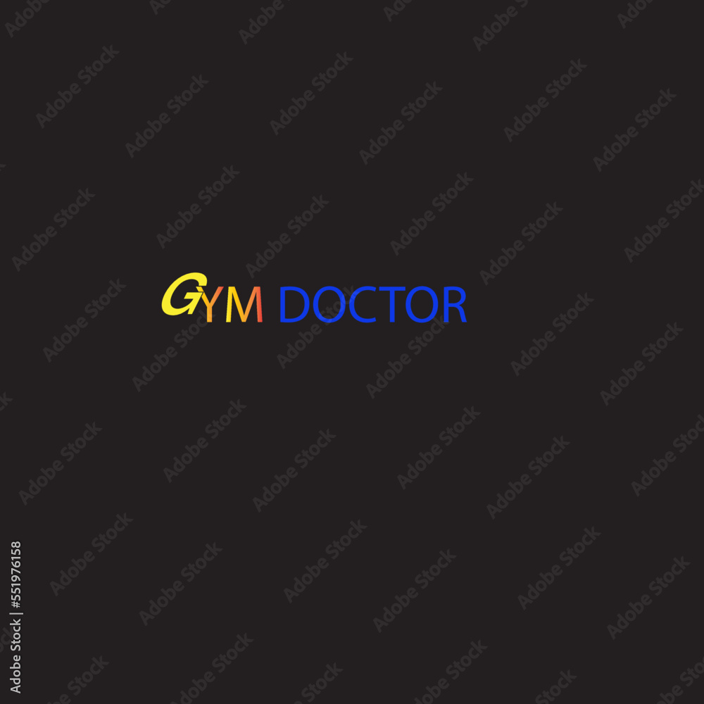 Obraz premium design