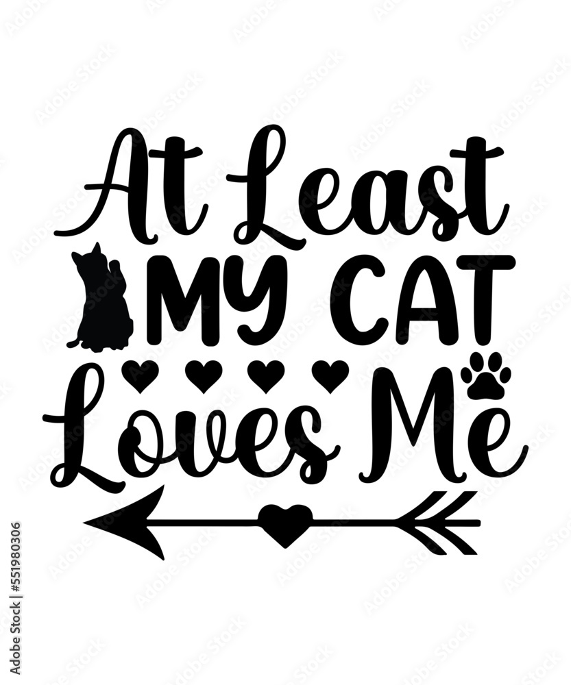 Cat SVG Bundle, Cat Quotes SVG, Mom SVG, Cat Funny Quotes, Mom Life Png, Pet Svg, Cat Lover Svg, Kitten Svg, Svg Cut Files,Cat Quotes Svg Bundle, Cat Mom, Mom Svg,