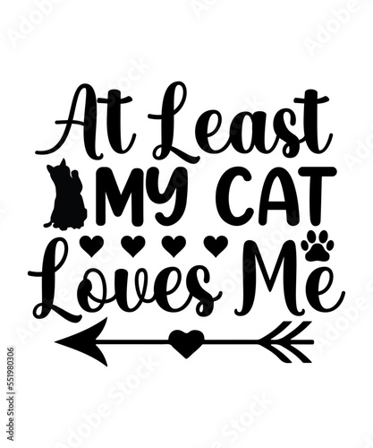 Cat SVG Bundle  Cat Quotes SVG  Mom SVG  Cat Funny Quotes  Mom Life Png  Pet Svg  Cat Lover Svg  Kitten Svg  Svg Cut Files Cat Quotes Svg Bundle  Cat Mom  Mom Svg 