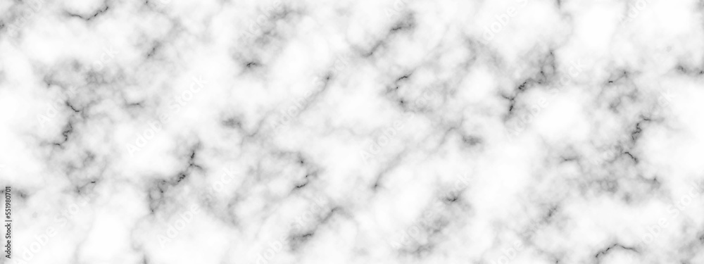 Abstract background with Seamless Texture Background, Black and white Marbling surface, with geometric line Illustration design for wallpaper or skin wall tile luxurious material interior or exterior Abstract background with Seamless Texture Background, Black and white Marbling surface, with geometric line Illustration design for wallpaper or skin wall tile luxurious material interior or exterior