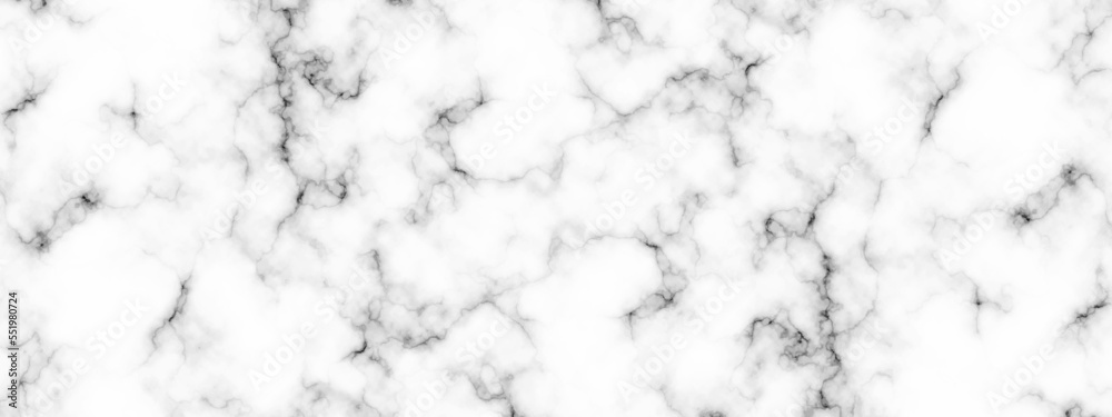 Obraz premium Abstract background with Seamless Texture Background, Black and white Marbling surface, with geometric line Illustration design for wallpaper or skin wall tile luxurious material interior or exterior