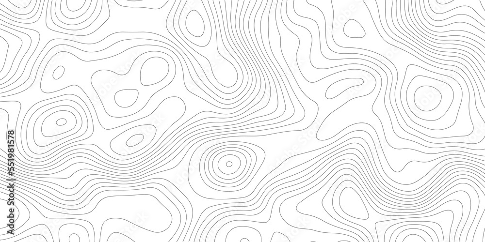 Abstract topographic contours map background .Topographic background and texture, monochrome image. Topography and geography map grid abstract backdrop. Business concept. Topography map concept. Abstract topographic contours map background .Topographic background and texture, monochrome image. Topography and geography map grid abstract backdrop. Business concept. Topography map concept.