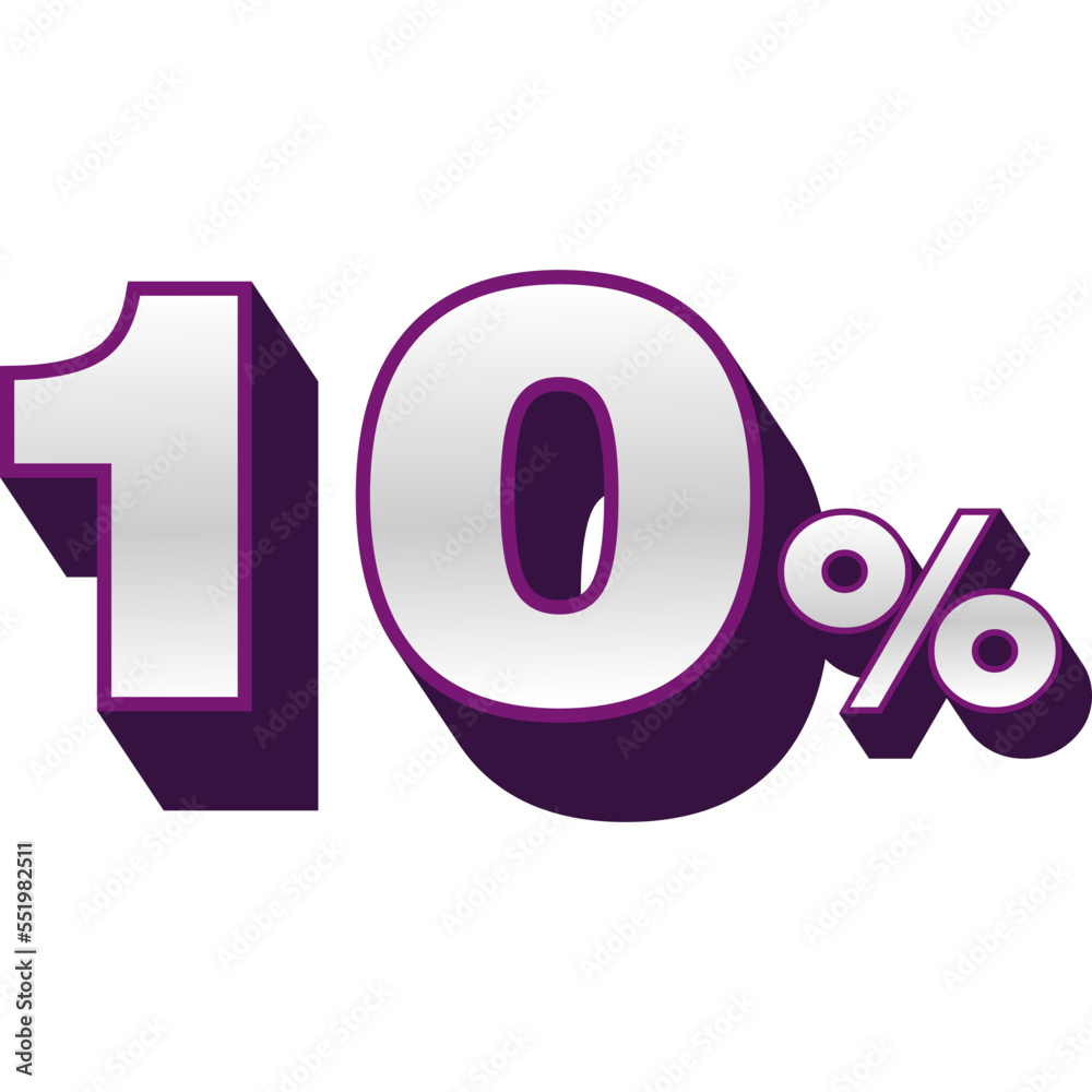 Offer Discount Text (2) Offer Discount Text (2)