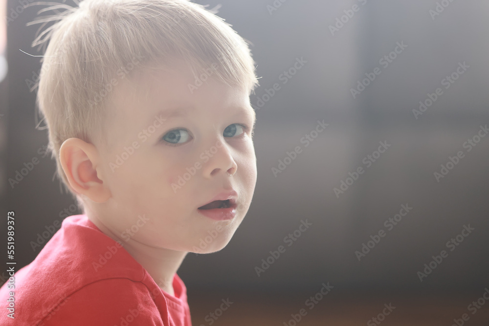 child inhaler medicine, healthcare flu hospital child inhaler medicine, healthcare flu hospital