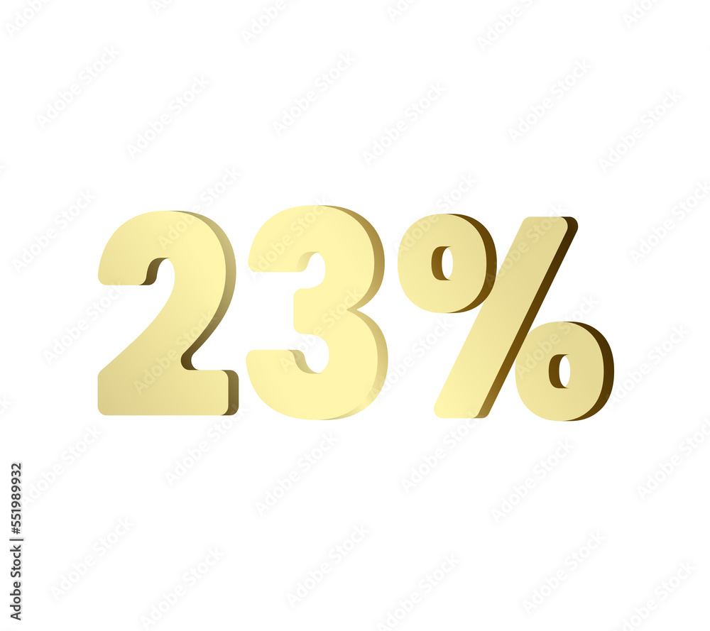 21 percent 3Ds Letter Golden, 3Ds Level Gold color, Twenty-one 3D Percent on red color background, and can use as transparent gold 3Ds letter for levels, calculated level, vector illustration. 21 percent 3Ds Letter Golden, 3Ds Level Gold color, Twenty-one 3D Percent on red color background, and can use as transparent gold 3Ds letter for levels, calculated level, vector illustration.