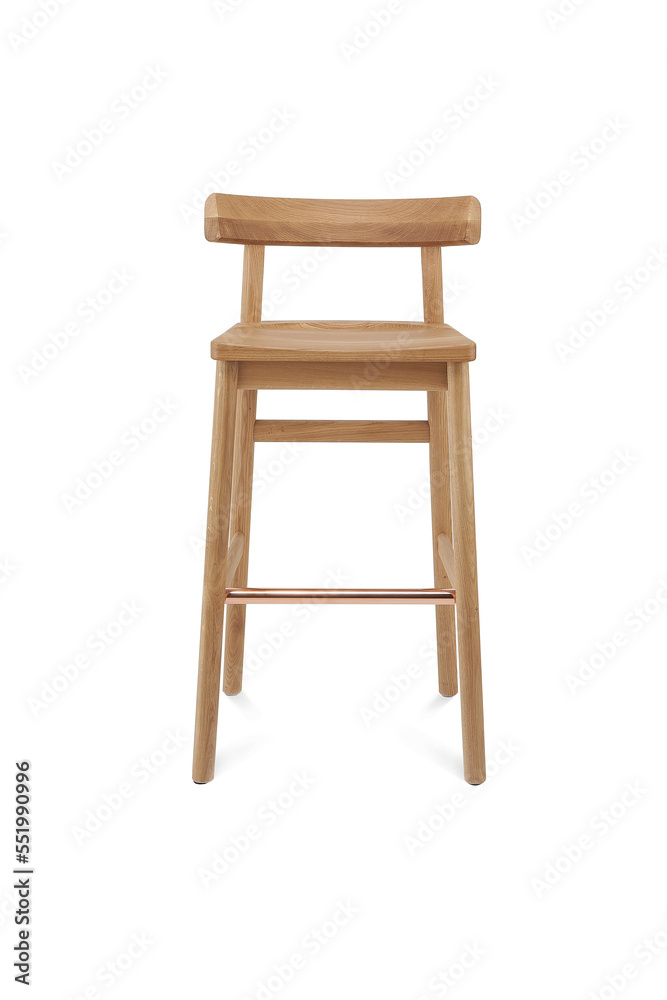 wood chair wood chair