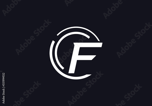 Free Download Technology logo and tech connect circle logo design with alphabet brand and business flat icon design  - GFXLoad