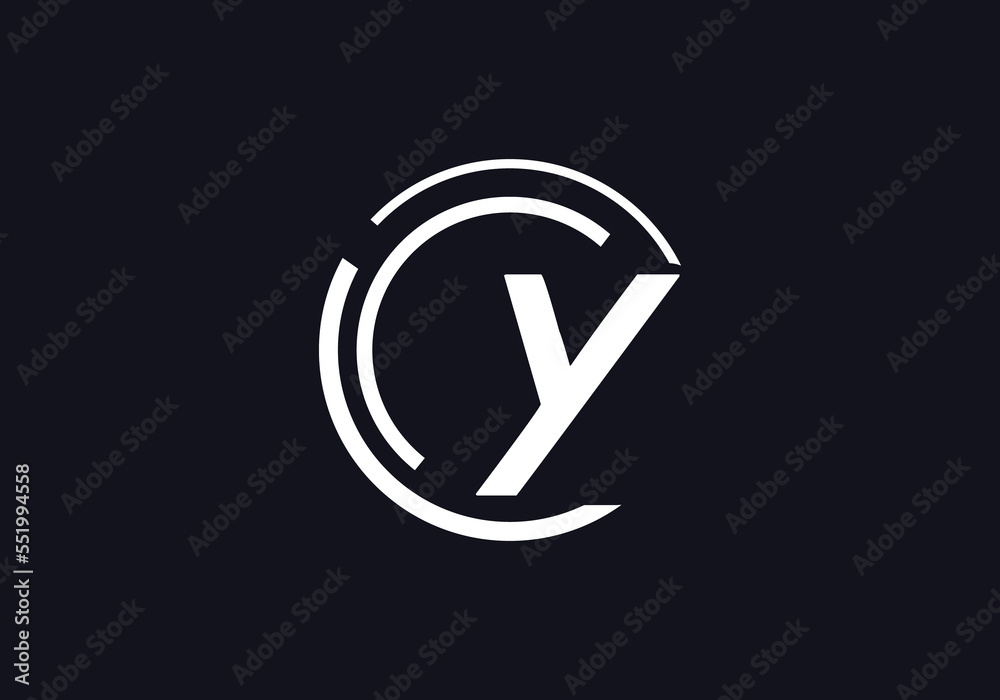 Technology logo and tech connect circle logo design with alphabet brand and business flat icon design Technology logo and tech connect circle logo design with alphabet brand and business flat icon design