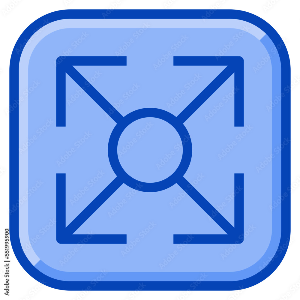 expand blue icon expand blue icon