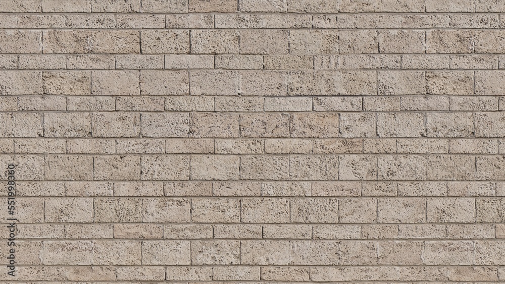 Old white brick. Brickwork. Old brickwork. The wall is built of white brick. Architectural texture. Silicate brick. Dirt on the wall. Old white brick. Brickwork. Old brickwork. The wall is built of white brick. Architectural texture. Silicate brick. Dirt on the wall.