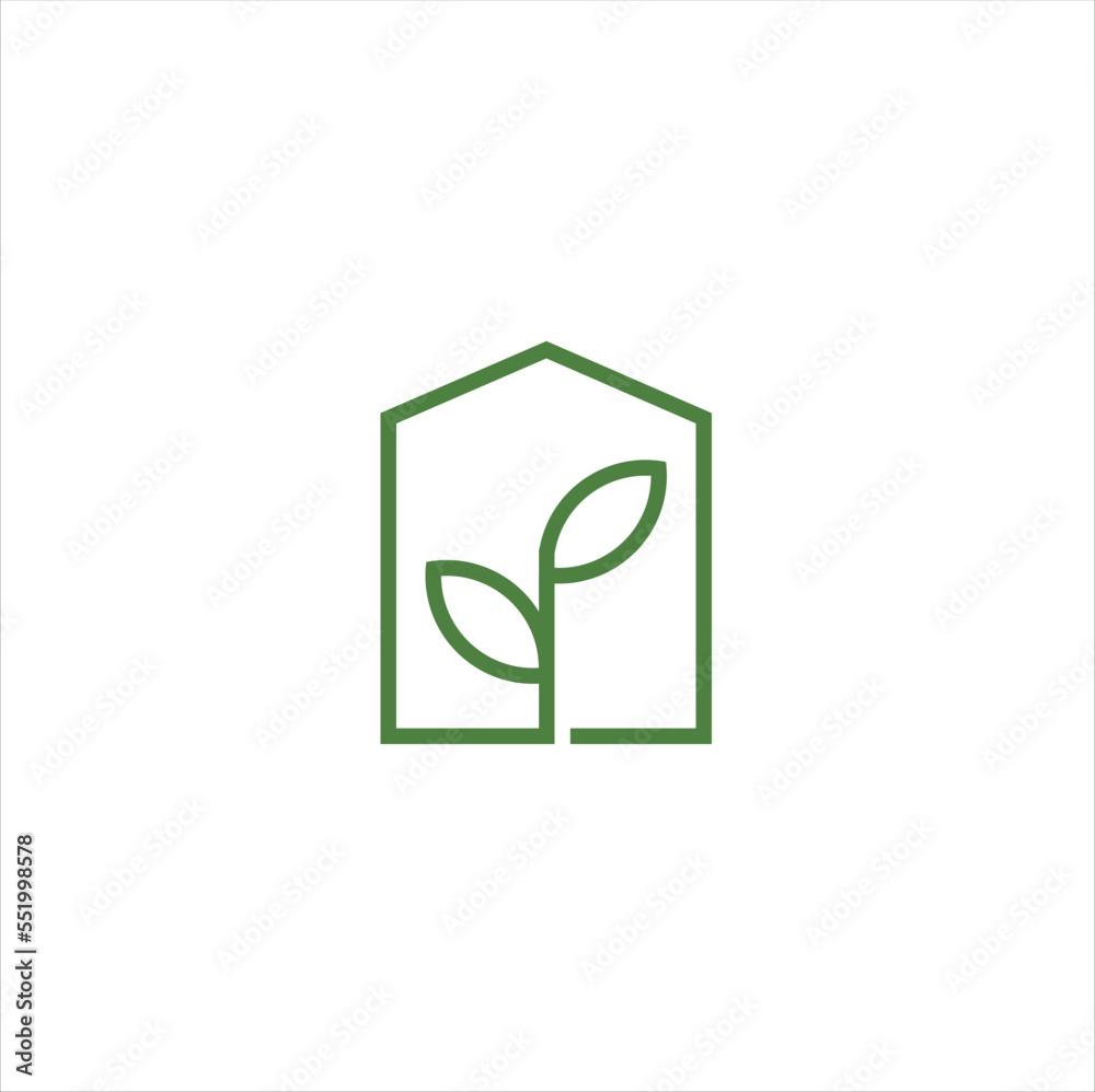 financial abstract logo creative diagram market and more design template financial abstract logo creative diagram market and more design template