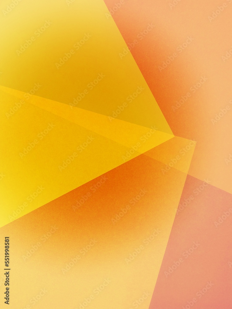 abstract degrade orange texture background graphic illustration abstract degrade orange texture background graphic illustration