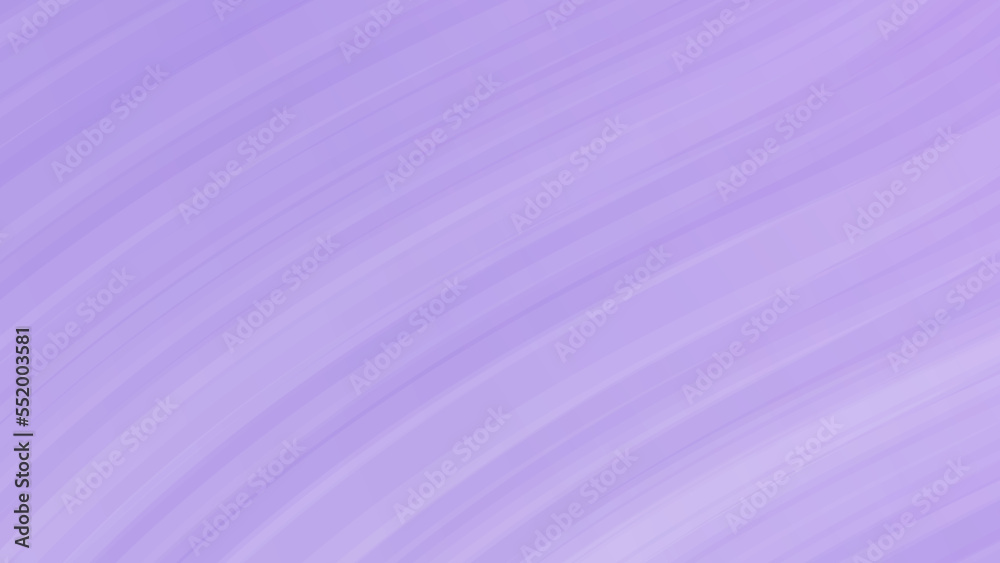 Obraz premium Modern colorful gradient background with lines