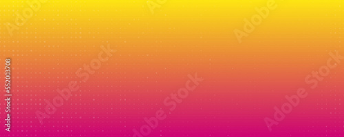 Abstract gradient geometric background of squares