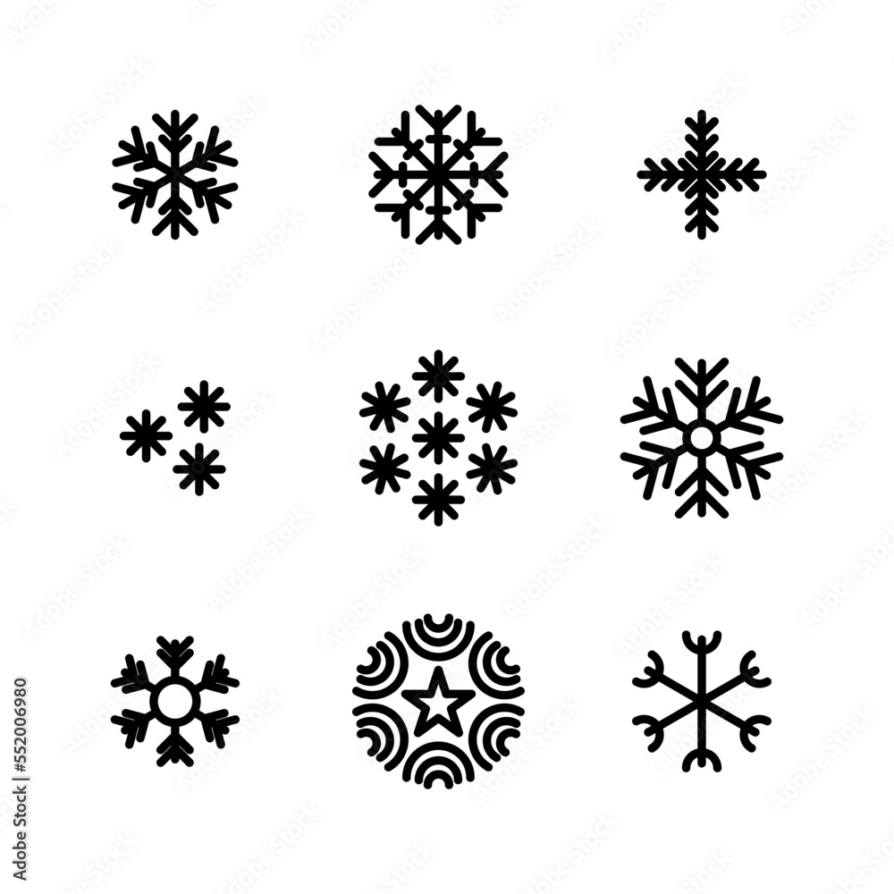 Snow icon or logo isolated sign symbol vector illustration - high quality black style vector icons
Snow icon or logo isolated sign symbol vector illustration - high quality black style vector icons