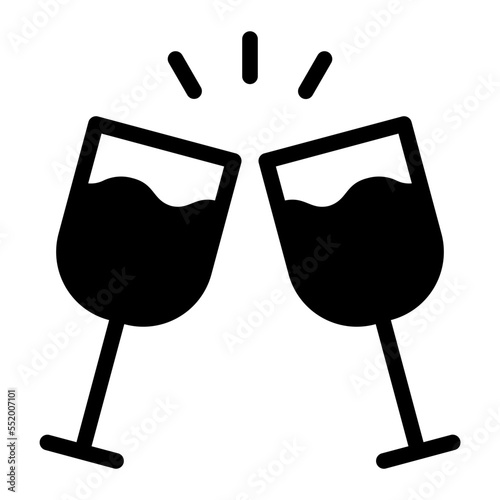 cheers