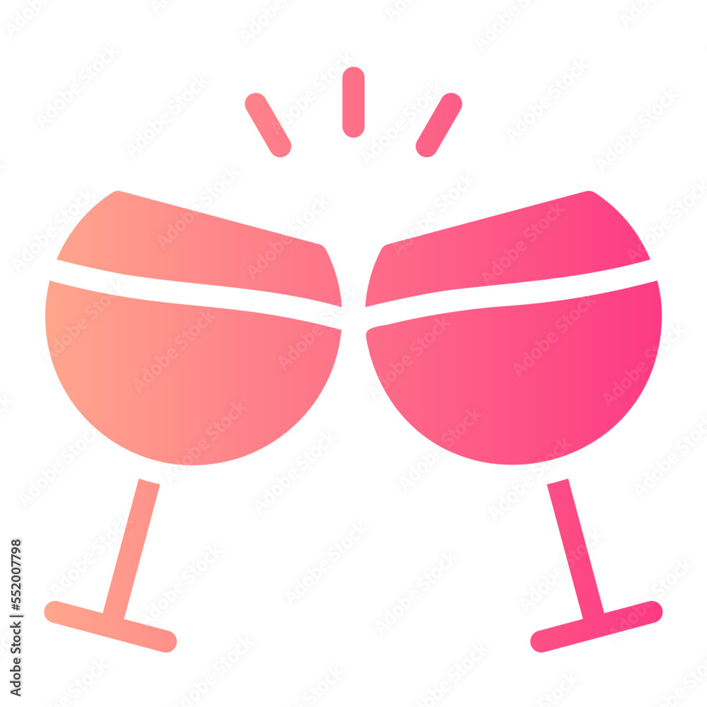 cheers cheers