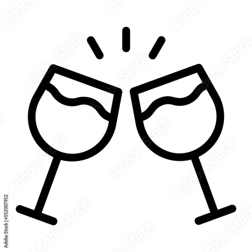 cheers