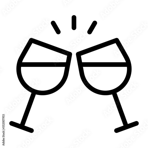 cheers